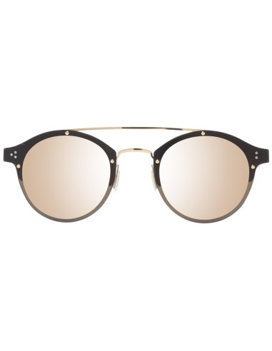 gafas_de_sol_unisex_hally_&_son_hs650_46s01n_8029224773363_promocion
