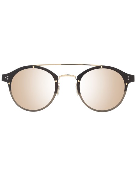 gafas_de_sol_unisex_hally_&_son_hs650_46s01n_8029224773363_promocion