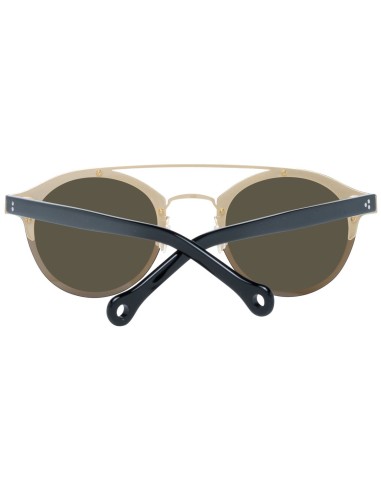 gafas_de_sol_unisex_hally_&_son_hs650_46s01n_8029224773363_barato