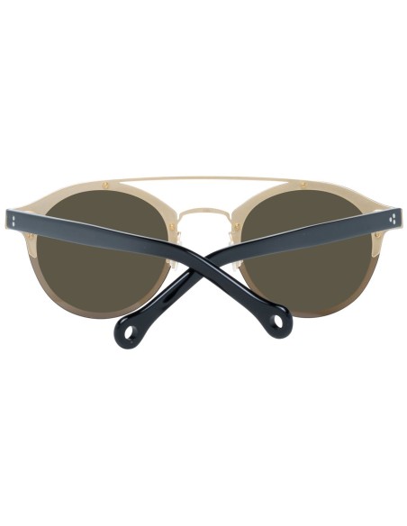 gafas_de_sol_unisex_hally_&_son_hs650_46s01n_8029224773363_barato