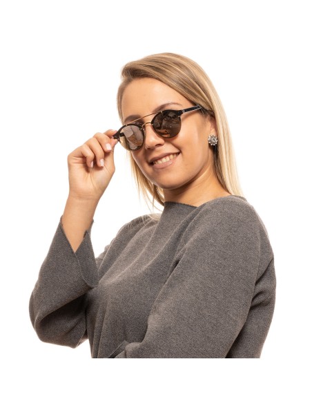 gafas_de_sol_unisex_hally_&_son_hs650_46s01n_8029224773363_novedad