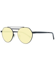 gafas_de_sol_unisex_hally_&_son_hs691_52s03_8029224783171_oferta