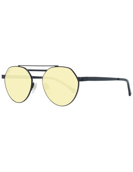 gafas_de_sol_unisex_hally_&_son_hs691_52s03_8029224783171_oferta