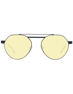 gafas_de_sol_unisex_hally_&_son_hs691_52s03_8029224783171_oferta 2