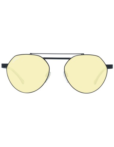 gafas_de_sol_unisex_hally_&_son_hs691_52s03_8029224783171_promocion