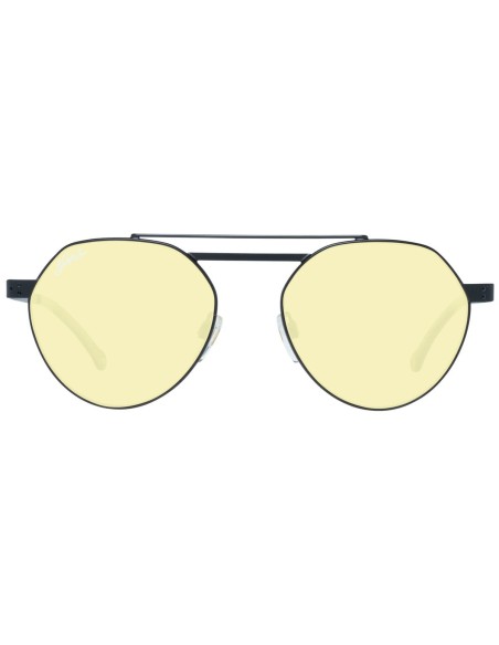 gafas_de_sol_unisex_hally_&_son_hs691_52s03_8029224783171_promocion