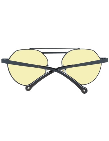 gafas_de_sol_unisex_hally_&_son_hs691_52s03_8029224783171_barato