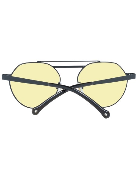 gafas_de_sol_unisex_hally_&_son_hs691_52s03_8029224783171_barato