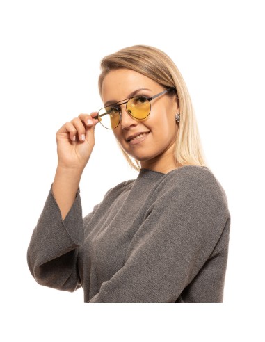 gafas_de_sol_unisex_hally_&_son_hs691_52s03_8029224783171_novedad