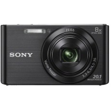 Sony dsc-w830 - cámara...