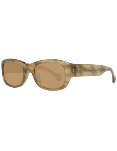gafas_de_sol_unisex_hally_&_son_hs553_52s03_8029224655027_oferta