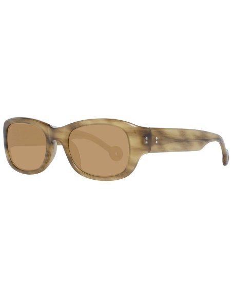 gafas_de_sol_unisex_hally_&_son_hs553_52s03_8029224655027_oferta