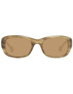 gafas_de_sol_unisex_hally_&_son_hs553_52s03_8029224655027_oferta 2