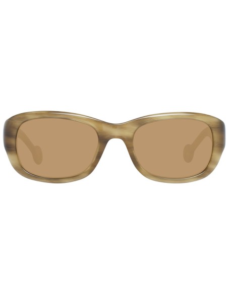 gafas_de_sol_unisex_hally_&_son_hs553_52s03_8029224655027_promocion