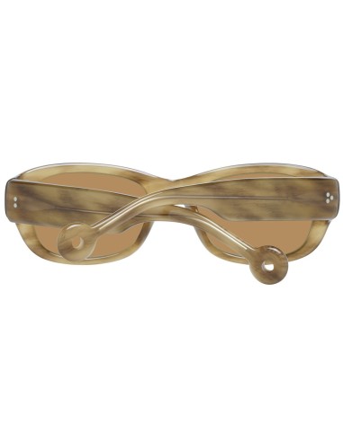 gafas_de_sol_unisex_hally_&_son_hs553_52s03_8029224655027_barato