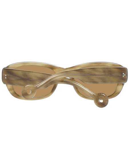 gafas_de_sol_unisex_hally_&_son_hs553_52s03_8029224655027_barato