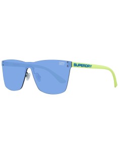 gafas_de_sol_unisex_superdry_sds_electroshock_13105_5055022625293_oferta
