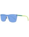 Gafas de Sol Unisex Superdry Sds Electroshock 13105