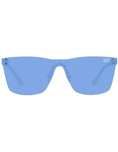 gafas_de_sol_unisex_superdry_sds_electroshock_13105_5055022625293_oferta 2