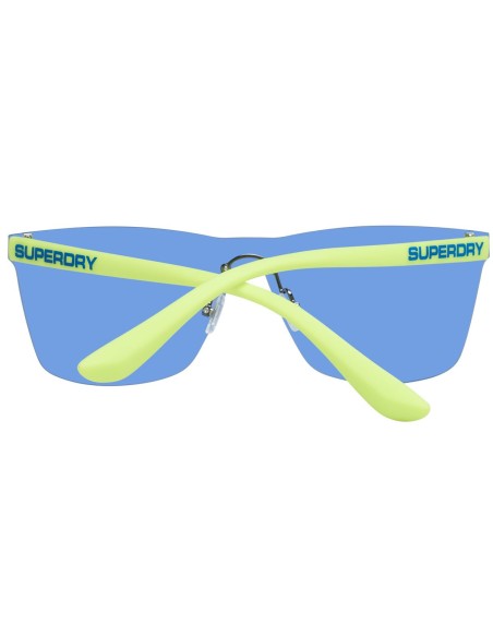 gafas_de_sol_unisex_superdry_sds_electroshock_13105_5055022625293_barato