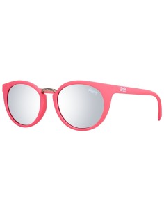 gafas_de_sol_unisex_superdry_sds_girlfriend_50116_5055022625767_oferta