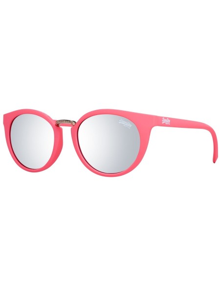 gafas_de_sol_unisex_superdry_sds_girlfriend_50116_5055022625767_oferta