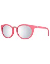 Gafas de Sol Unisex Superdry Sds Girlfriend 50116