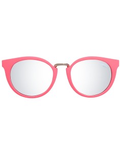 gafas_de_sol_unisex_superdry_sds_girlfriend_50116_5055022625767_oferta 2