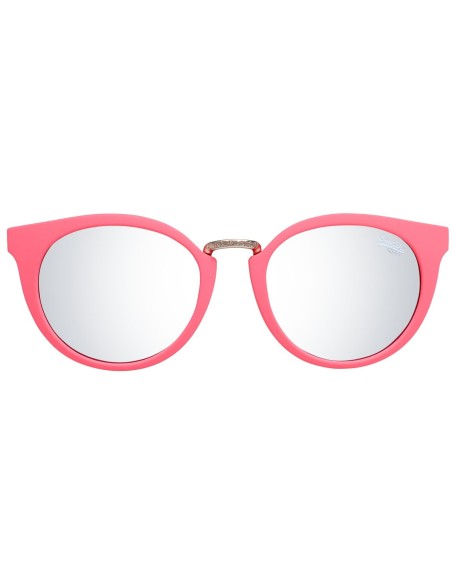 gafas_de_sol_unisex_superdry_sds_girlfriend_50116_5055022625767_promocion