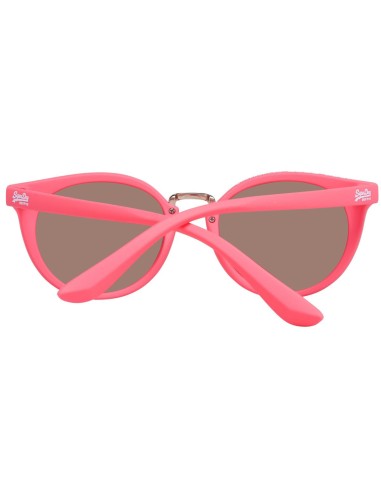 gafas_de_sol_unisex_superdry_sds_girlfriend_50116_5055022625767_barato