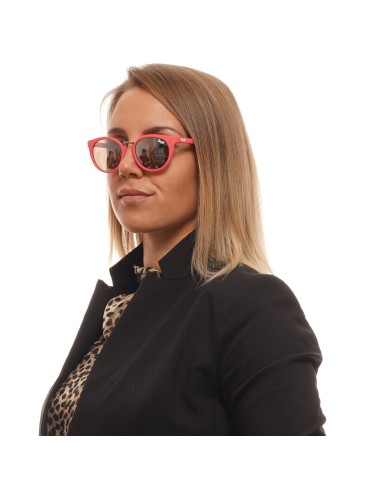 gafas_de_sol_unisex_superdry_sds_girlfriend_50116_5055022625767_novedad