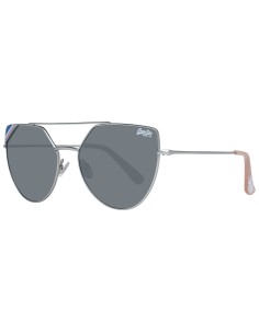 gafas_de_sol_unisex_superdry_sds_mikki_57002_5055022625590_oferta