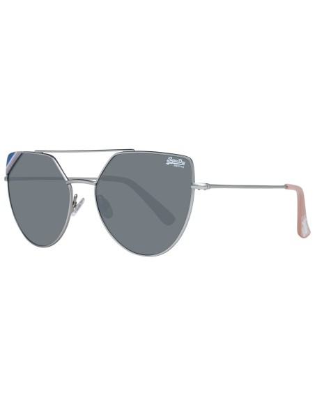 gafas_de_sol_unisex_superdry_sds_mikki_57002_5055022625590_oferta