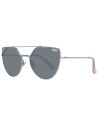 Gafas de Sol Unisex Superdry Sds Mikki 57002