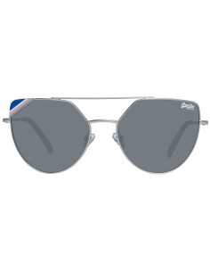 gafas_de_sol_unisex_superdry_sds_mikki_57002_5055022625590_oferta 2