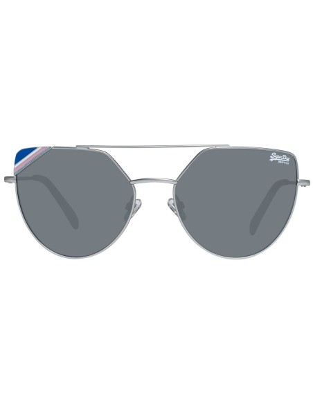gafas_de_sol_unisex_superdry_sds_mikki_57002_5055022625590_promocion