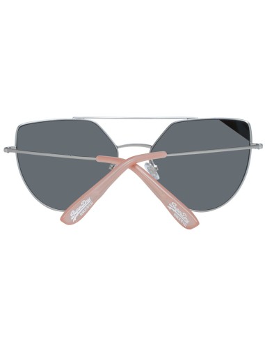 gafas_de_sol_unisex_superdry_sds_mikki_57002_5055022625590_barato
