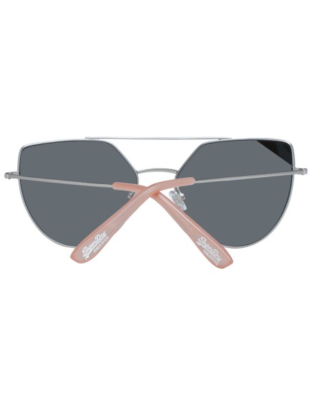 gafas_de_sol_unisex_superdry_sds_mikki_57002_5055022625590_barato