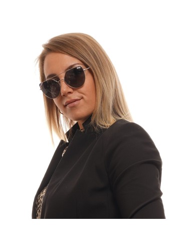 gafas_de_sol_unisex_superdry_sds_mikki_57002_5055022625590_novedad