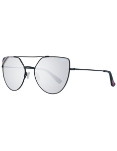 gafas_de_sol_unisex_superdry_sds_mikki_57004_5055022625606_oferta