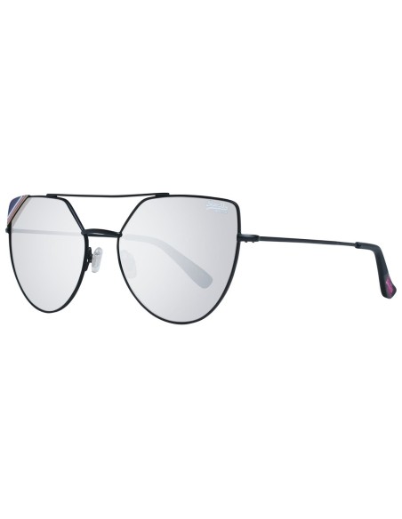 gafas_de_sol_unisex_superdry_sds_mikki_57004_5055022625606_oferta