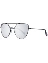 Gafas de Sol Unisex Superdry Sds Mikki 57004