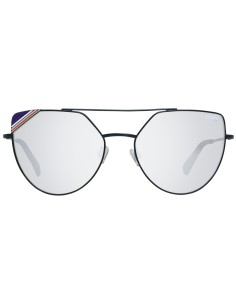 gafas_de_sol_unisex_superdry_sds_mikki_57004_5055022625606_oferta 2