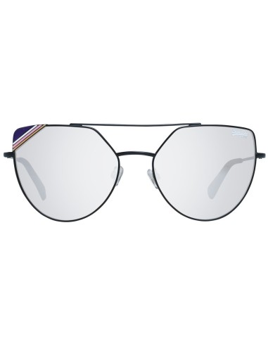 gafas_de_sol_unisex_superdry_sds_mikki_57004_5055022625606_promocion
