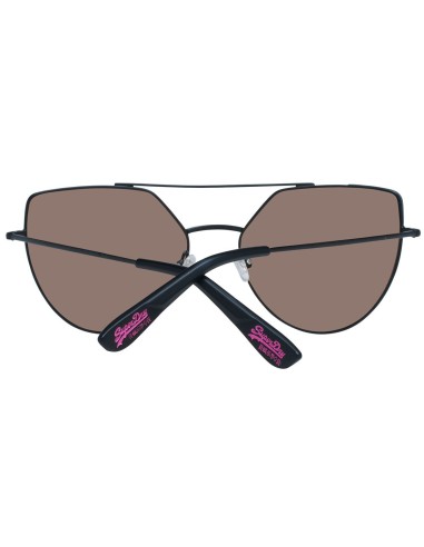 gafas_de_sol_unisex_superdry_sds_mikki_57004_5055022625606_barato