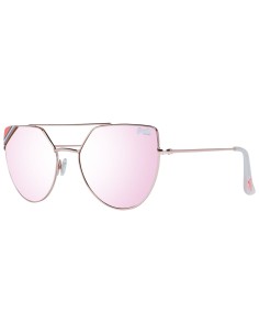 gafas_de_sol_unisex_superdry_sds_mikki_57272_5055022625613_oferta