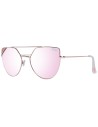 Gafas de Sol Unisex Superdry Sds Mikki 57272
