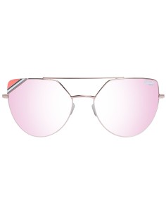 gafas_de_sol_unisex_superdry_sds_mikki_57272_5055022625613_oferta 2
