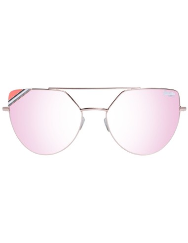 gafas_de_sol_unisex_superdry_sds_mikki_57272_5055022625613_promocion