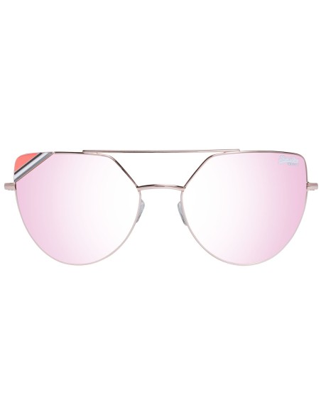 gafas_de_sol_unisex_superdry_sds_mikki_57272_5055022625613_promocion